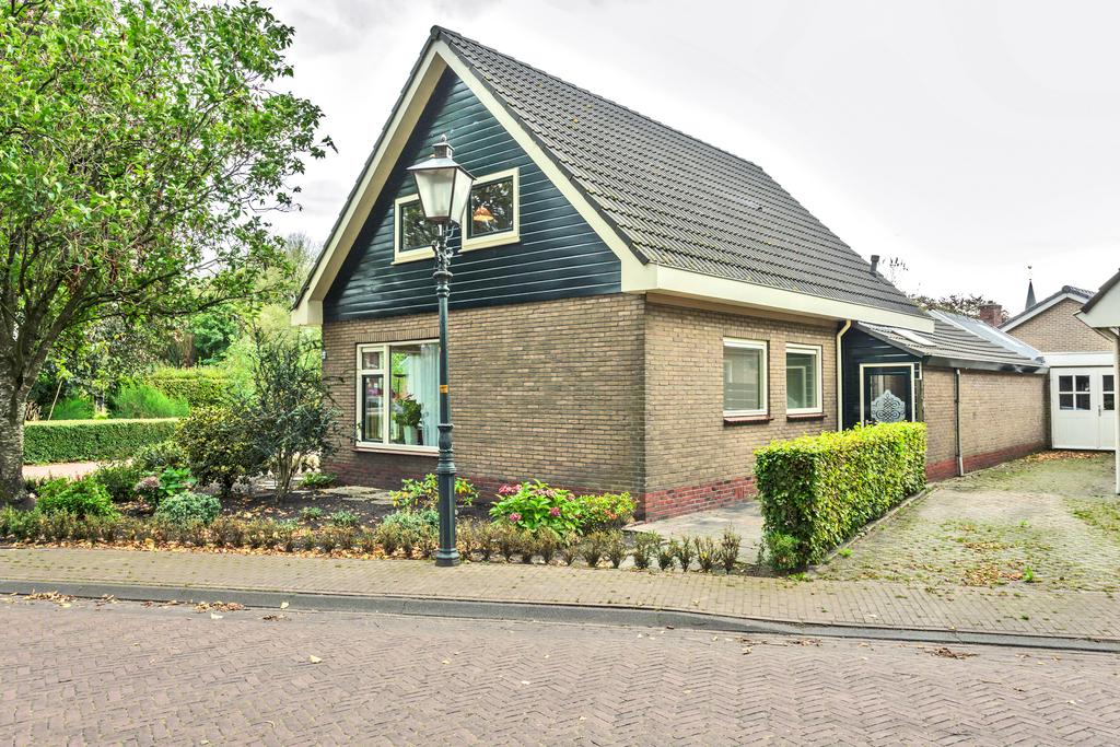 Bildwei 5 Rottevalle - Afbeelding 36.jpg