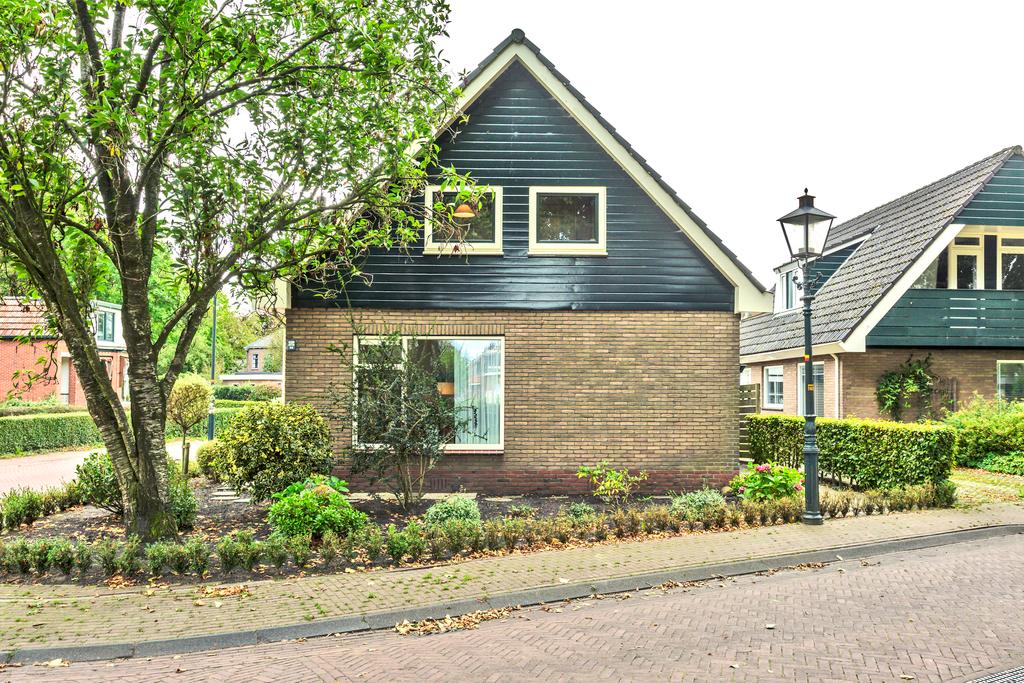 Bildwei 5 Rottevalle - Afbeelding 40.jpg