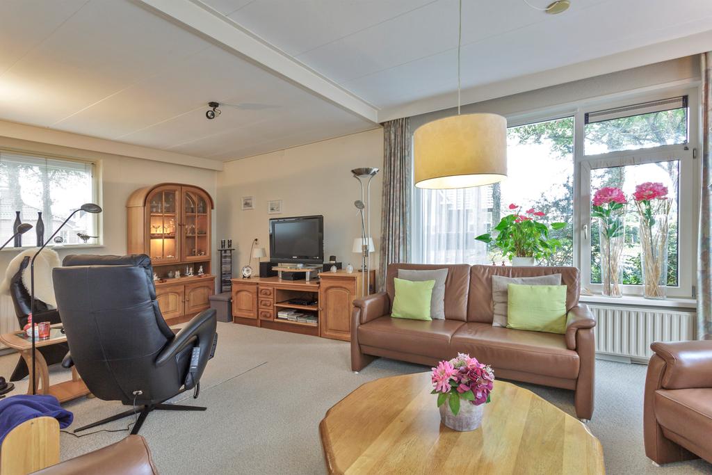 Bildwei 5 Rottevalle - Afbeelding 41.jpg