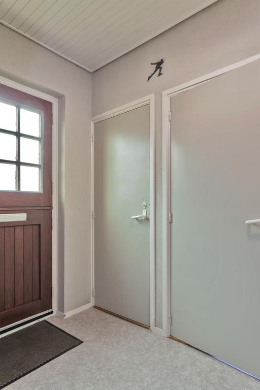 Bildwei 5 Rottevalle - Afbeelding 42.jpg