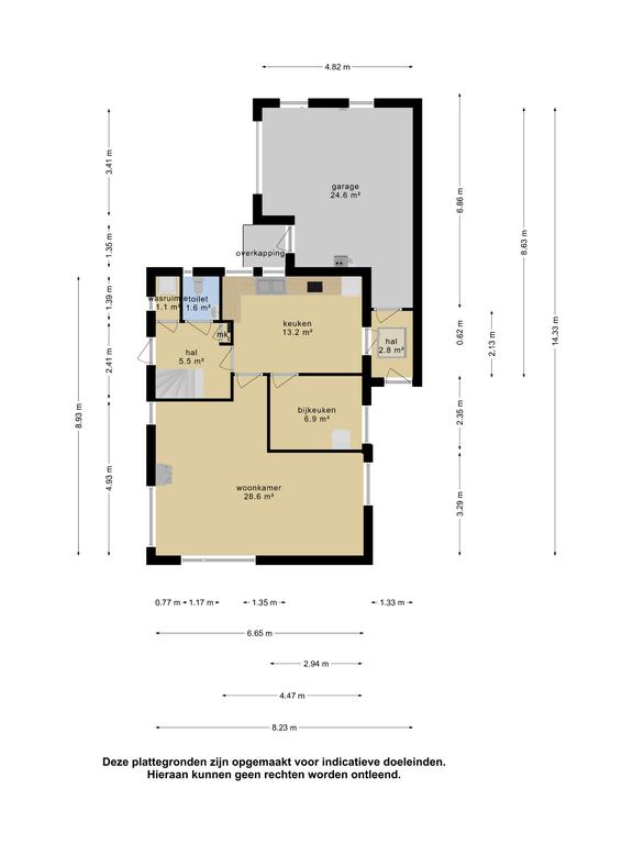 Bildwei 5 Rottevalle - Afbeelding 43.jpg