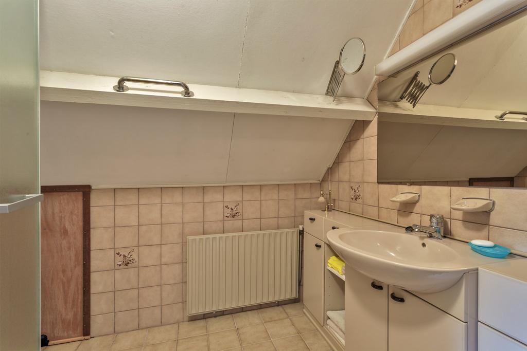 Bildwei 5 Rottevalle - Afbeelding 44.jpg