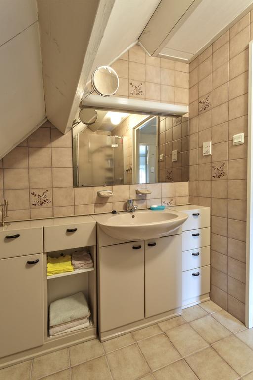 Bildwei 5 Rottevalle - Afbeelding 8.jpg