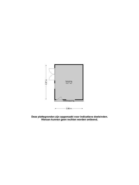 Bildwei 5 Rottevalle - Afbeelding 9.jpg