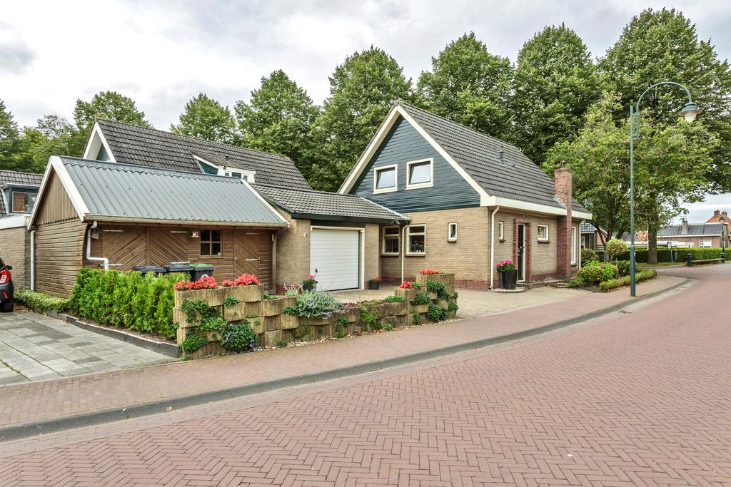 Bildwei 5 Rottevalle - Hoofdafbeelding.jpg