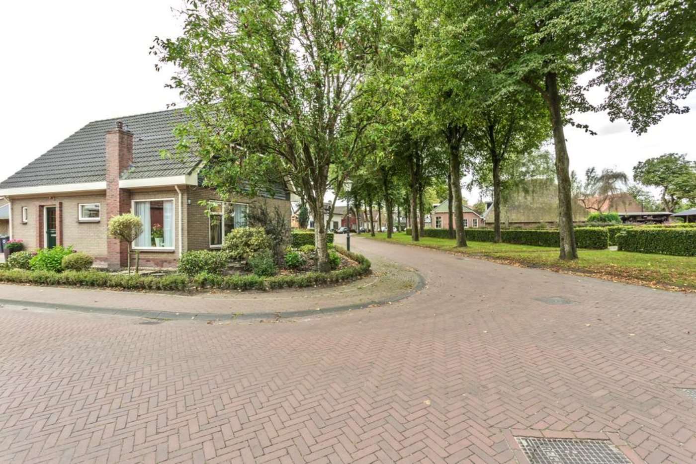 Bildwei 5 Rottevalle - Afbeelding 2.jpg