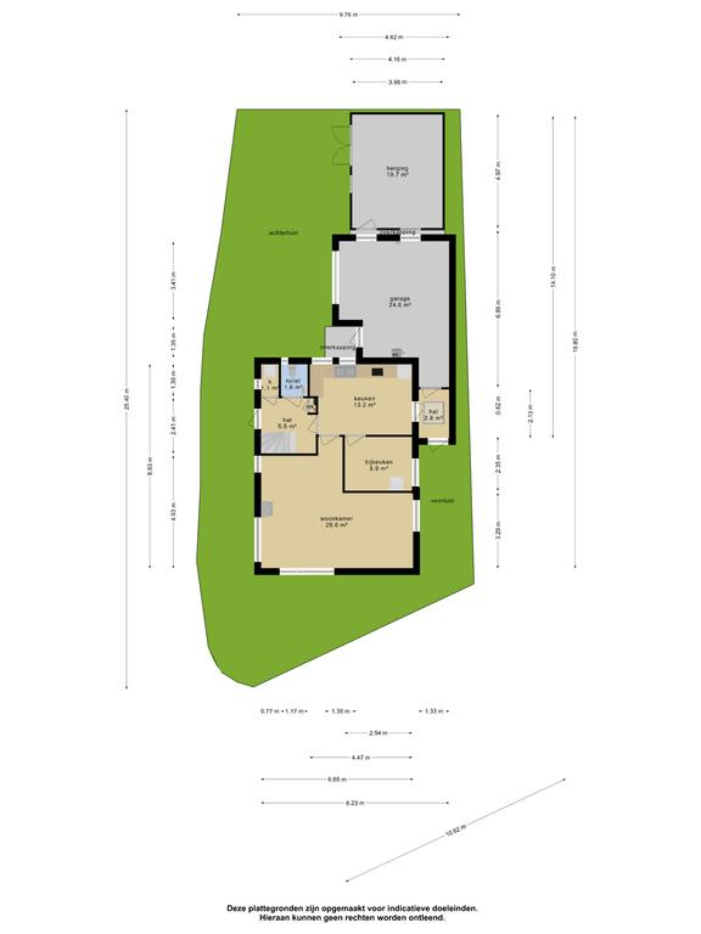 Bildwei 5 Rottevalle - Afbeelding 4.jpg