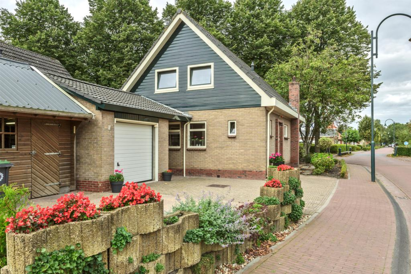 Bildwei 5 Rottevalle - Afbeelding 5.jpg