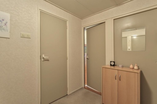 Bildwei 5 Rottevalle - Afbeelding 6.jpg