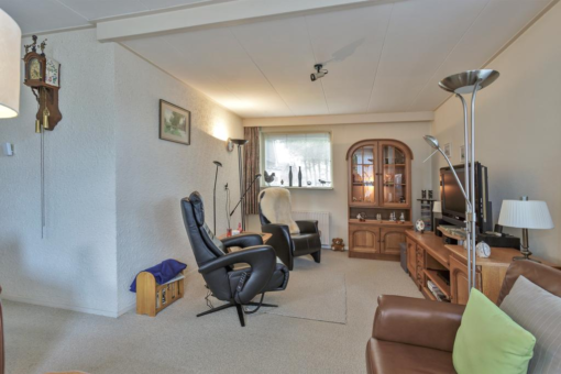 Bildwei 5 Rottevalle - Afbeelding 7.jpg