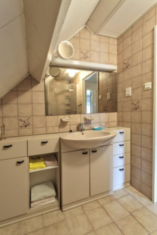 Bildwei 5 Rottevalle - Afbeelding 8.jpg