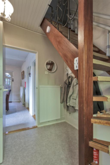 Bildwei 5 Rottevalle - Afbeelding 10.jpg