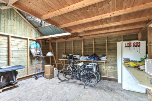 Bildwei 5 Rottevalle - Afbeelding 11.jpg