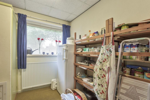 Bildwei 5 Rottevalle - Afbeelding 13.jpg