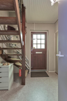 Bildwei 5 Rottevalle - Afbeelding 17.jpg