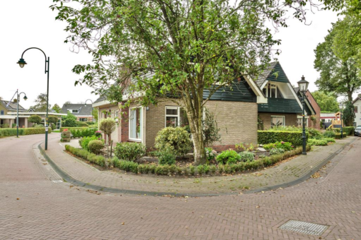 Bildwei 5 Rottevalle - Afbeelding 18.jpg