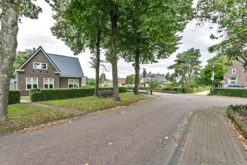 Bildwei 5 Rottevalle - Afbeelding 21.jpg