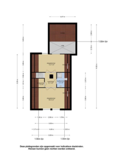 Bildwei 5 Rottevalle - Afbeelding 22.jpg