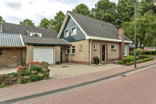 Bildwei 5 Rottevalle - Afbeelding 23.jpg