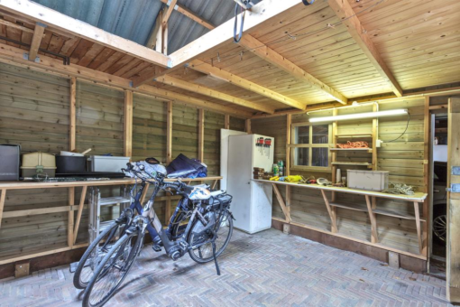 Bildwei 5 Rottevalle - Afbeelding 27.jpg