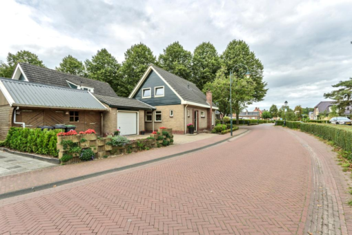 Bildwei 5 Rottevalle - Afbeelding 29.jpg