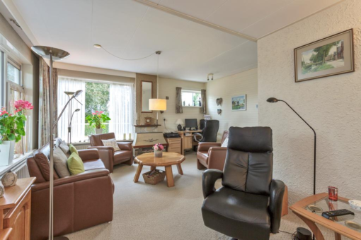 Bildwei 5 Rottevalle - Afbeelding 31.jpg