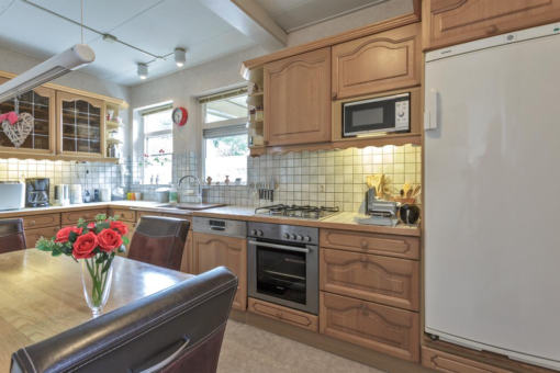 Bildwei 5 Rottevalle - Afbeelding 33.jpg