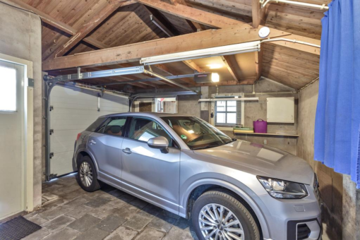 Bildwei 5 Rottevalle - Afbeelding 34.jpg