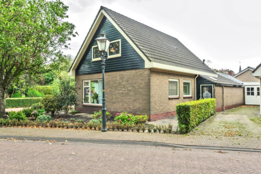 Bildwei 5 Rottevalle - Afbeelding 36.jpg