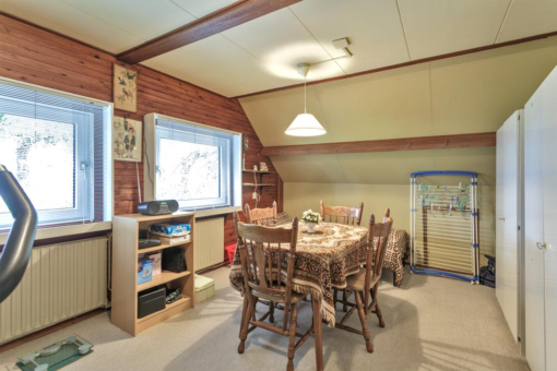 Bildwei 5 Rottevalle - Afbeelding 37.jpg