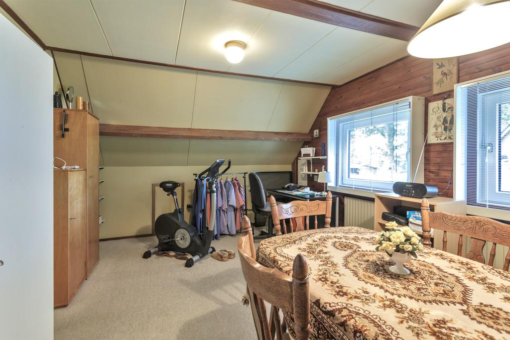 Bildwei 5 Rottevalle - Afbeelding 39.jpg