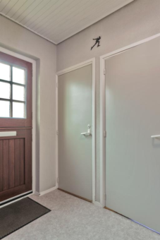 Bildwei 5 Rottevalle - Afbeelding 42.jpg