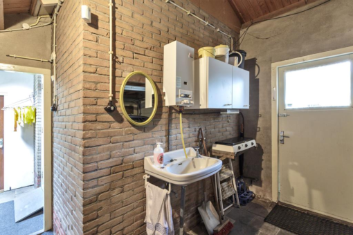 Bildwei 5 Rottevalle - Afbeelding 45.jpg