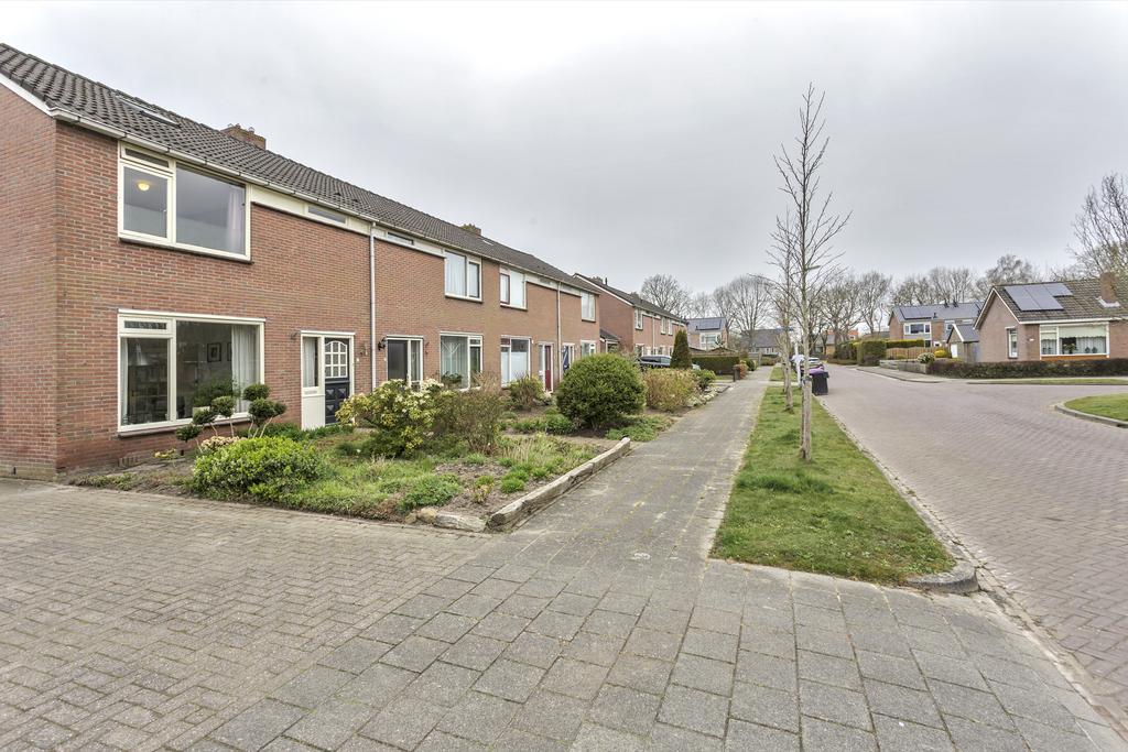 Bindert Japiksstrjitte 16 Drogeham - Afbeelding 10.jpg