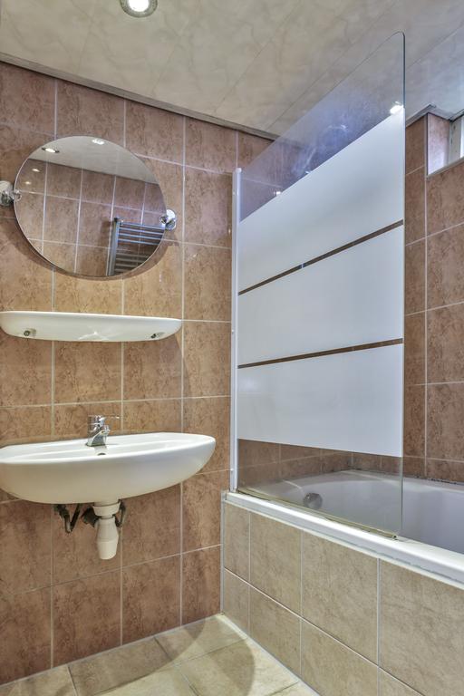 Bindert Japiksstrjitte 16 Drogeham - Afbeelding 11.jpg