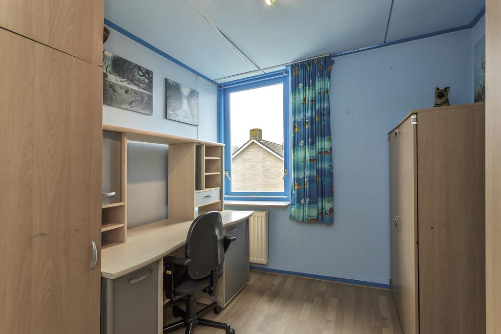 Bindert Japiksstrjitte 16 Drogeham - Afbeelding 14.jpg