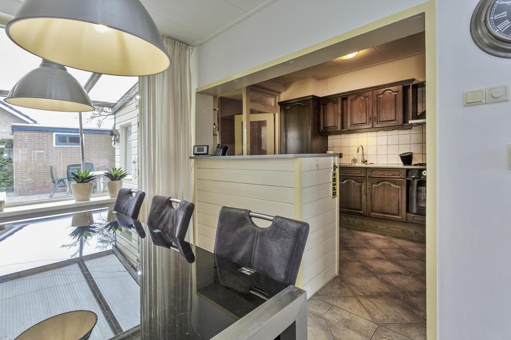 Bindert Japiksstrjitte 16 Drogeham - Afbeelding 16.jpg