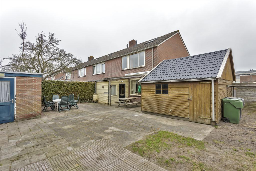 Bindert Japiksstrjitte 16 Drogeham - Afbeelding 17.jpg