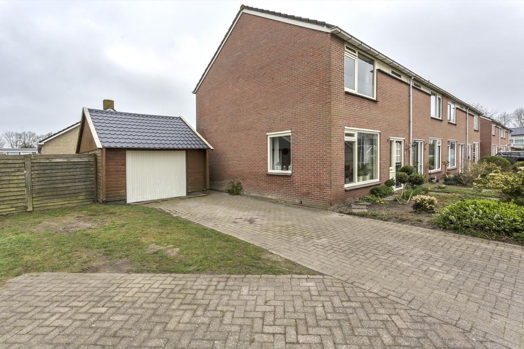 Bindert Japiksstrjitte 16 Drogeham - Afbeelding 2.jpg