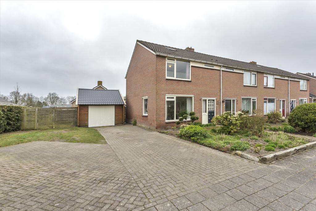 Bindert Japiksstrjitte 16 Drogeham - Afbeelding 23.jpg