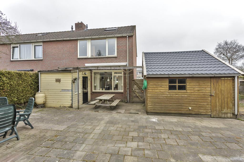 Bindert Japiksstrjitte 16 Drogeham - Afbeelding 24.jpg