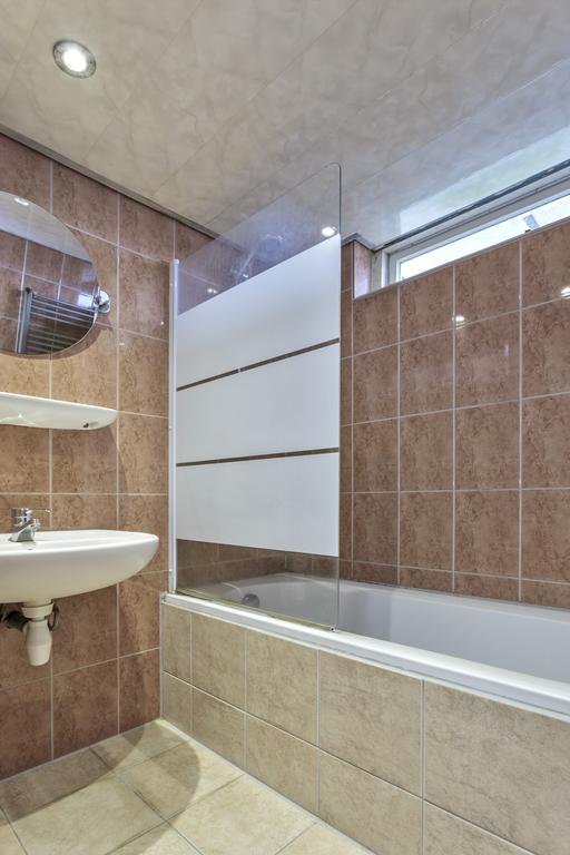 Bindert Japiksstrjitte 16 Drogeham - Afbeelding 25.jpg