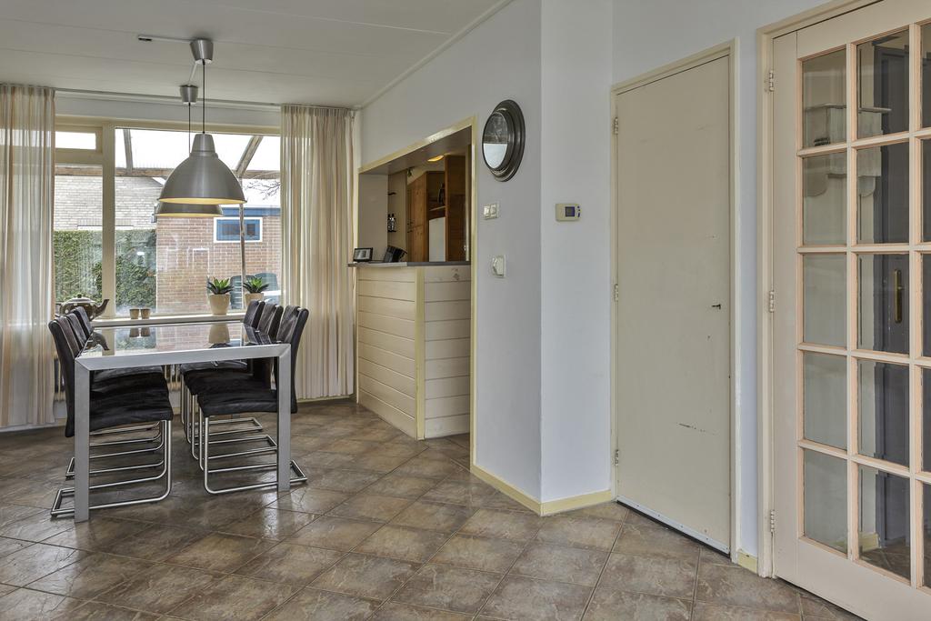 Bindert Japiksstrjitte 16 Drogeham - Afbeelding 26.jpg