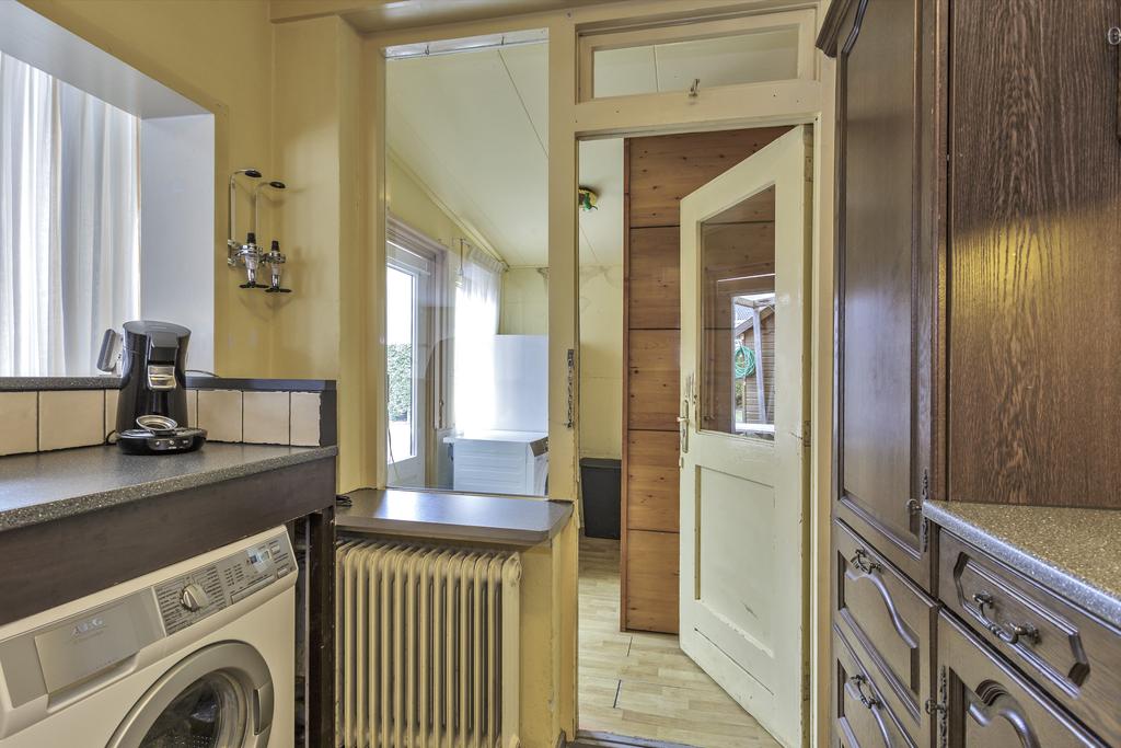 Bindert Japiksstrjitte 16 Drogeham - Afbeelding 28.jpg