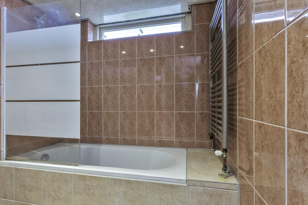 Bindert Japiksstrjitte 16 Drogeham - Afbeelding 29.jpg