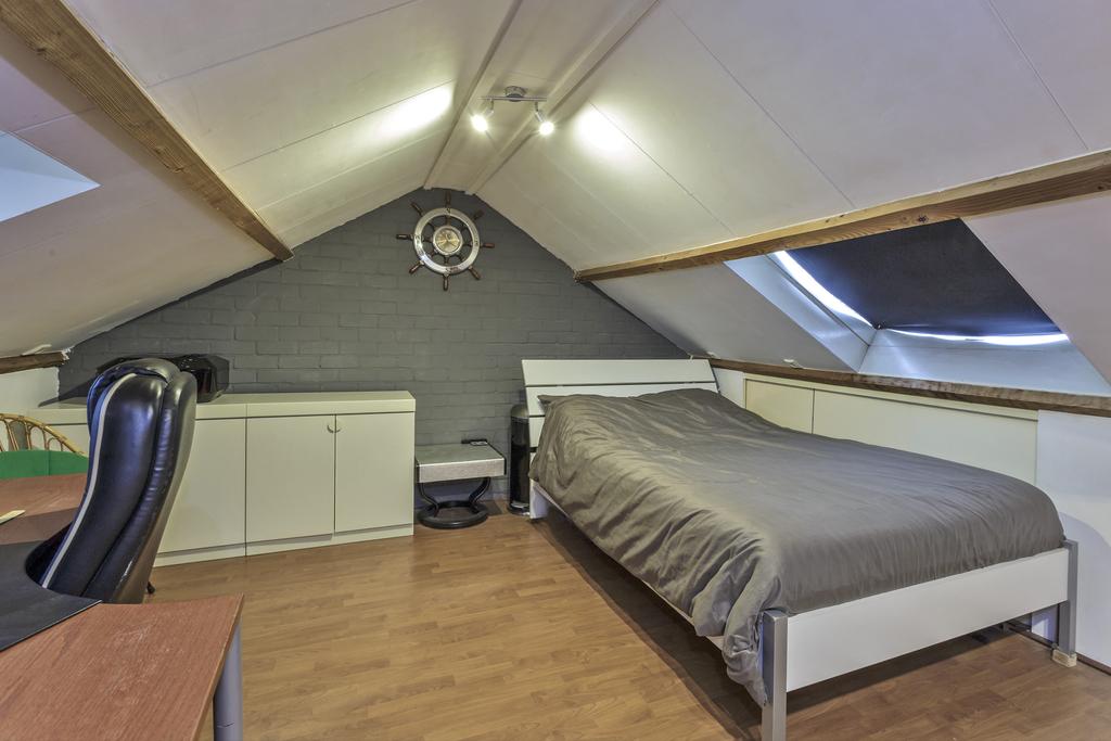 Bindert Japiksstrjitte 16 Drogeham - Afbeelding 32.jpg