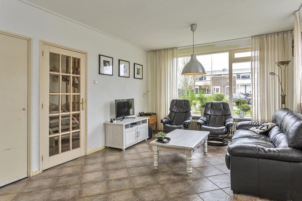 Bindert Japiksstrjitte 16 Drogeham - Afbeelding 33.jpg