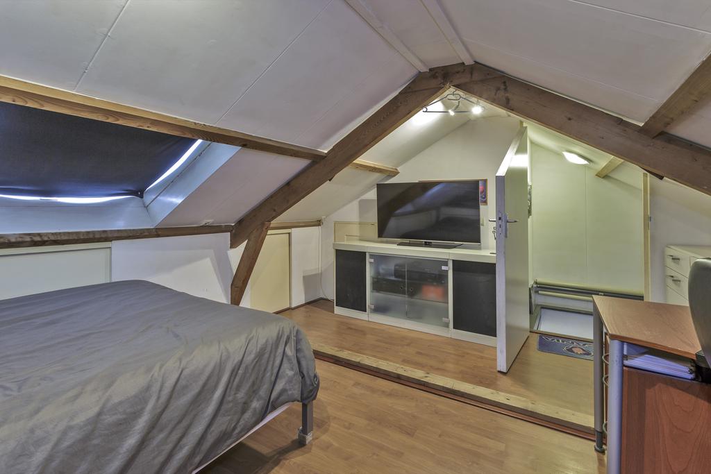 Bindert Japiksstrjitte 16 Drogeham - Afbeelding 34.jpg