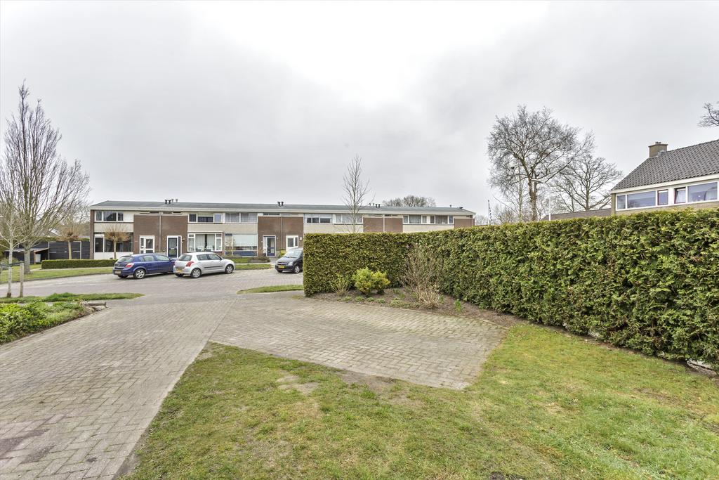 Bindert Japiksstrjitte 16 Drogeham - Afbeelding 37.jpg