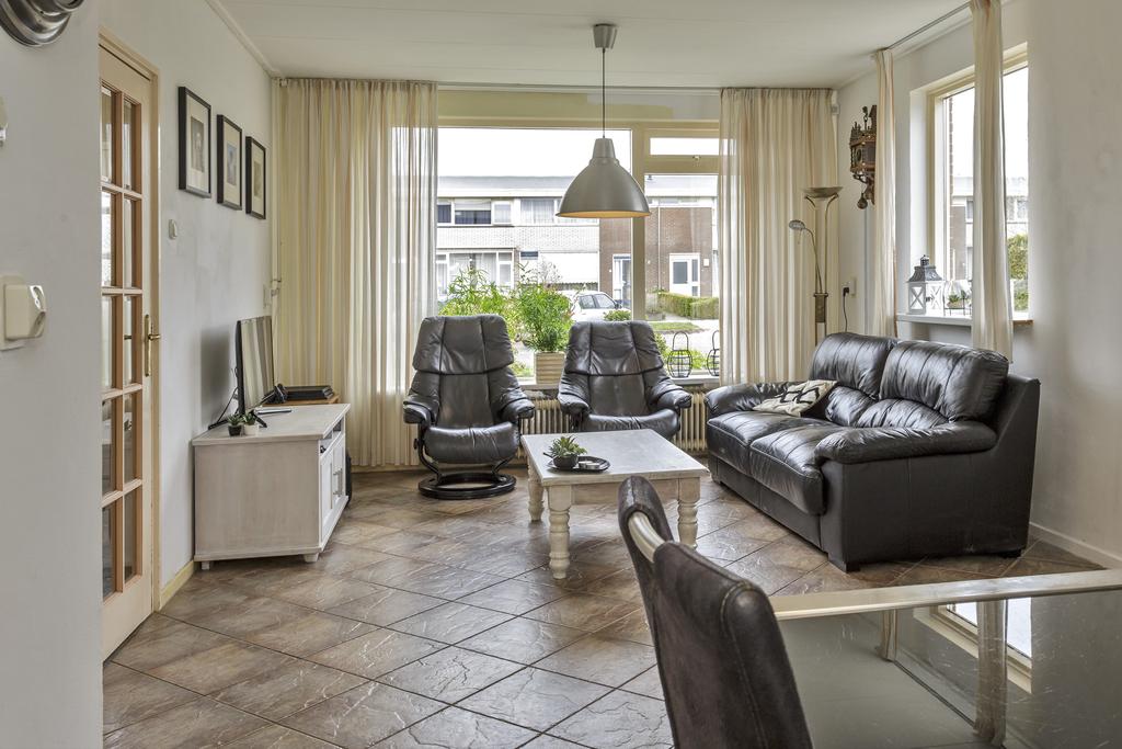 Bindert Japiksstrjitte 16 Drogeham - Afbeelding 38.jpg